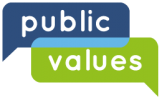 Public values